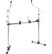 TAMA PMD900SS POWER TOWER RACK